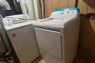 9463 Niles Center Rd, Skokie, IL 60076 - Photo 19