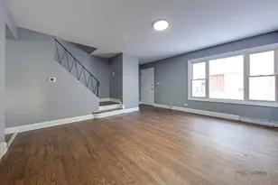 9463 Niles Center Rd, Skokie, IL 60076 - Photo 9