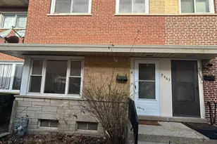 9463 Niles Center Rd, Skokie, IL 60076 - Photo 1