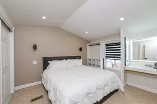 38569 N Sheridan Rd, Beach Park, IL 60087 - Photo 13