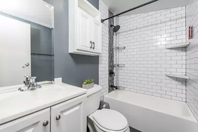 38569 N Sheridan Road #512, Beach Park, IL 60087 - Photo 21