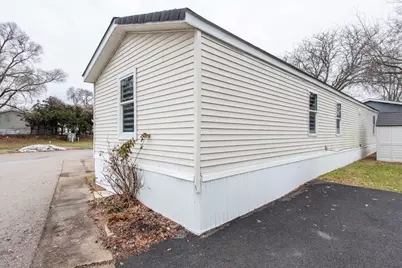 38569 N Sheridan Road #512, Beach Park, IL 60087 - Photo 23