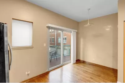 1150 E 46th Street, Chicago, IL 60653 - Photo 3