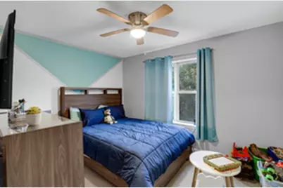 1150 E 46th Street, Chicago, IL 60653 - Photo 9