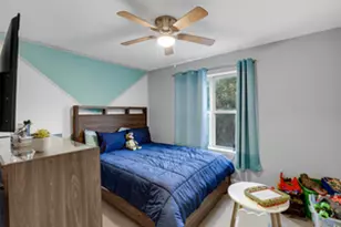 1150 E 46th St, Chicago, IL 60653 - Photo 9