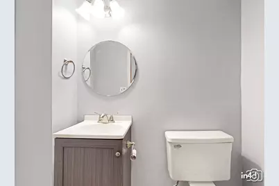 1447 Sutter Drive, Hanover Park, IL 60133 - Photo 21