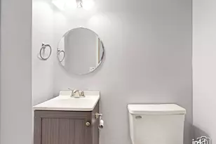 1447 Sutter Dr, Hanover Park, IL 60133 - Photo 21