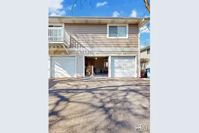 1447 Sutter Drive, Hanover Park, IL 60133 - Photo 25