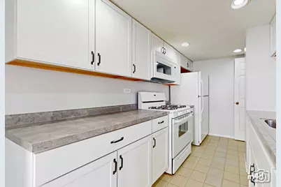 1447 Sutter Drive, Hanover Park, IL 60133 - Photo 7
