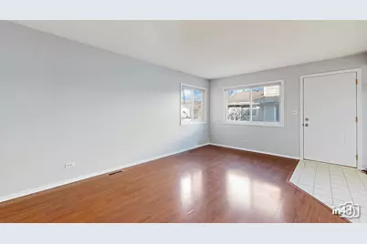 1447 Sutter Drive, Hanover Park, IL 60133 - Photo 3