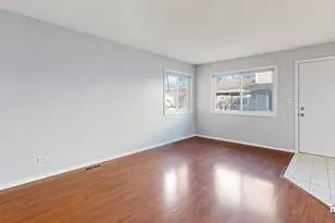 1447 Sutter Dr, Hanover Park, IL 60133 - Photo 3