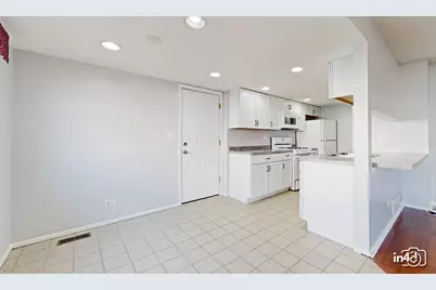 1447 Sutter Drive, Hanover Park, IL 60133 - Photo 5