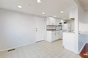 1447 Sutter Dr, Hanover Park, IL 60133 - Photo 5