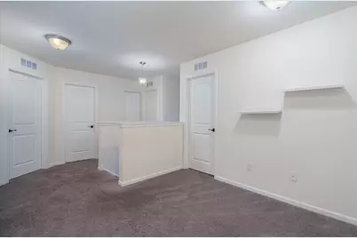 2026 Gleneagles Lane, Yorkville, IL 60560 - Photo 13