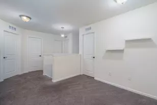 2026 Gleneagles Ln, Yorkville, IL 60560 - Photo 13