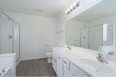 2026 Gleneagles Lane, Yorkville, IL 60560 - Photo 17