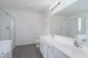 2026 Gleneagles Ln, Yorkville, IL 60560 - Photo 17