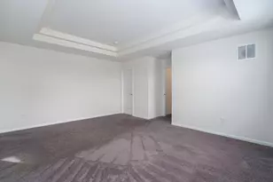 2026 Gleneagles Ln, Yorkville, IL 60560 - Photo 15