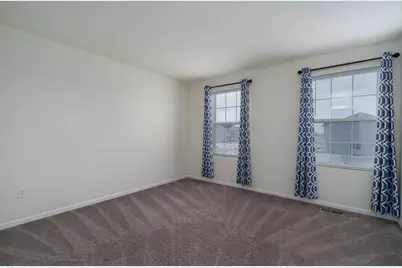 2026 Gleneagles Lane, Yorkville, IL 60560 - Photo 23