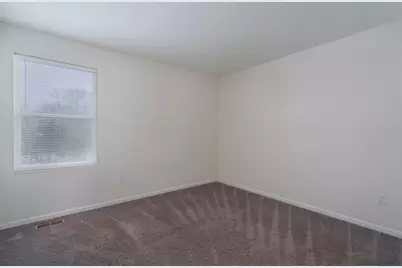 2026 Gleneagles Lane, Yorkville, IL 60560 - Photo 21