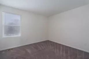 2026 Gleneagles Ln, Yorkville, IL 60560 - Photo 21