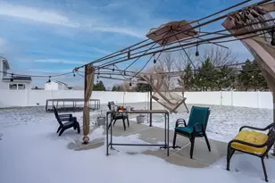 2026 Gleneagles Ln, Yorkville, IL 60560 - Photo 33