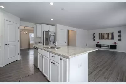 2026 Gleneagles Lane, Yorkville, IL 60560 - Photo 5