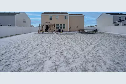 2026 Gleneagles Lane, Yorkville, IL 60560 - Photo 29