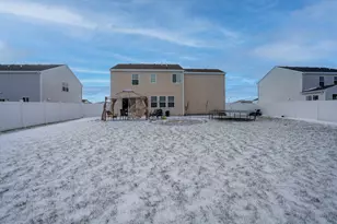 2026 Gleneagles Ln, Yorkville, IL 60560 - Photo 29