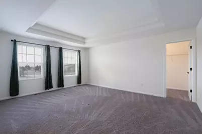 2026 Gleneagles Lane, Yorkville, IL 60560 - Photo 19