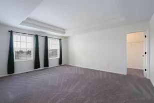 2026 Gleneagles Ln, Yorkville, IL 60560 - Photo 19