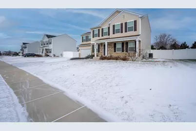 2026 Gleneagles Lane, Yorkville, IL 60560 - Photo 25