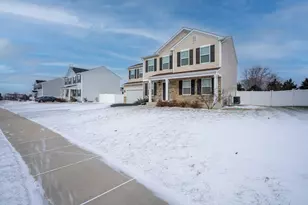 2026 Gleneagles Ln, Yorkville, IL 60560 - Photo 25