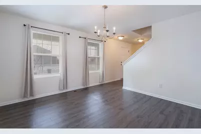 2026 Gleneagles Lane, Yorkville, IL 60560 - Photo 11