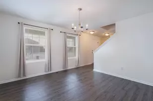 2026 Gleneagles Ln, Yorkville, IL 60560 - Photo 11