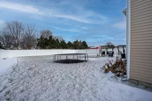 2026 Gleneagles Ln, Yorkville, IL 60560 - Photo 31