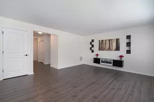 2026 Gleneagles Ln, Yorkville, IL 60560 - Photo 7