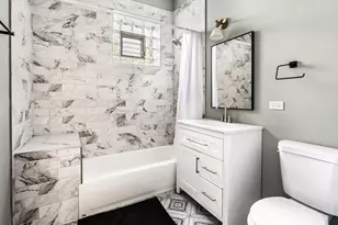 5017 S Drexel Blvd, Chicago, IL 60615 - Photo 7
