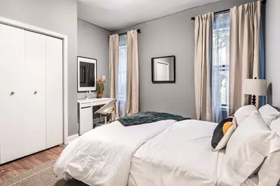 5017 S Drexel Boulevard #101, Chicago, IL 60615 - Photo 9