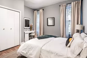 5017 S Drexel Blvd, Chicago, IL 60615 - Photo 9