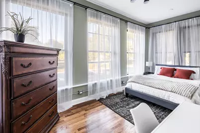 5017 S Drexel Boulevard #101, Chicago, IL 60615 - Photo 11