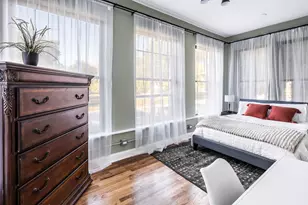 5017 S Drexel Blvd, Chicago, IL 60615 - Photo 11