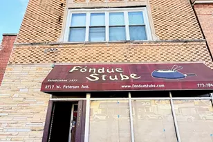 2717 W Peterson Ave, Chicago, IL 60659 - Photo 1