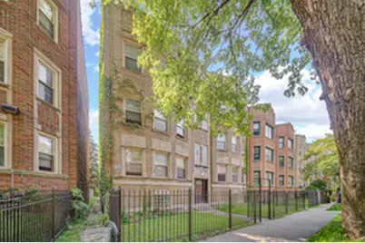 8142-8146 S Maryland Avenue, Chicago, IL 60619 - Photo 3