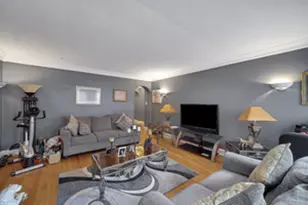 8142-8146 S Maryland Ave, Chicago, IL 60619 - Photo 5