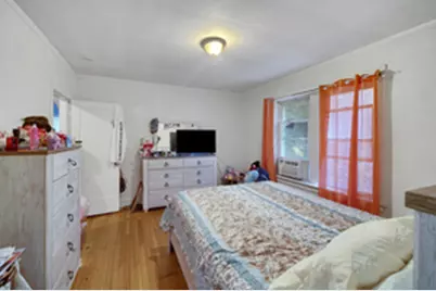 8142-8146 S Maryland Avenue, Chicago, IL 60619 - Photo 7