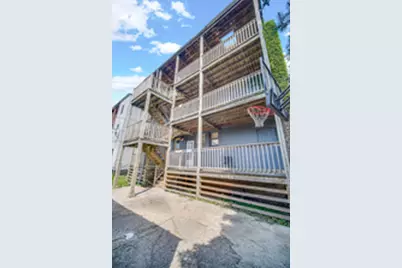 8142-8146 S Maryland Avenue, Chicago, IL 60619 - Photo 19