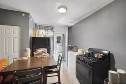 8142-8146 S Maryland Avenue, Chicago, IL 60619 - Photo 9