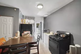 8142-8146 S Maryland Ave, Chicago, IL 60619 - Photo 9