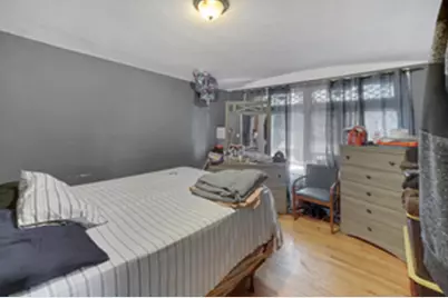 8142-8146 S Maryland Avenue, Chicago, IL 60619 - Photo 13